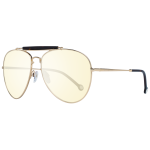 Оригинални Women слънчеви очила Tommy Hilfiger Sunglasses TH 1808/S J5GFQ 61