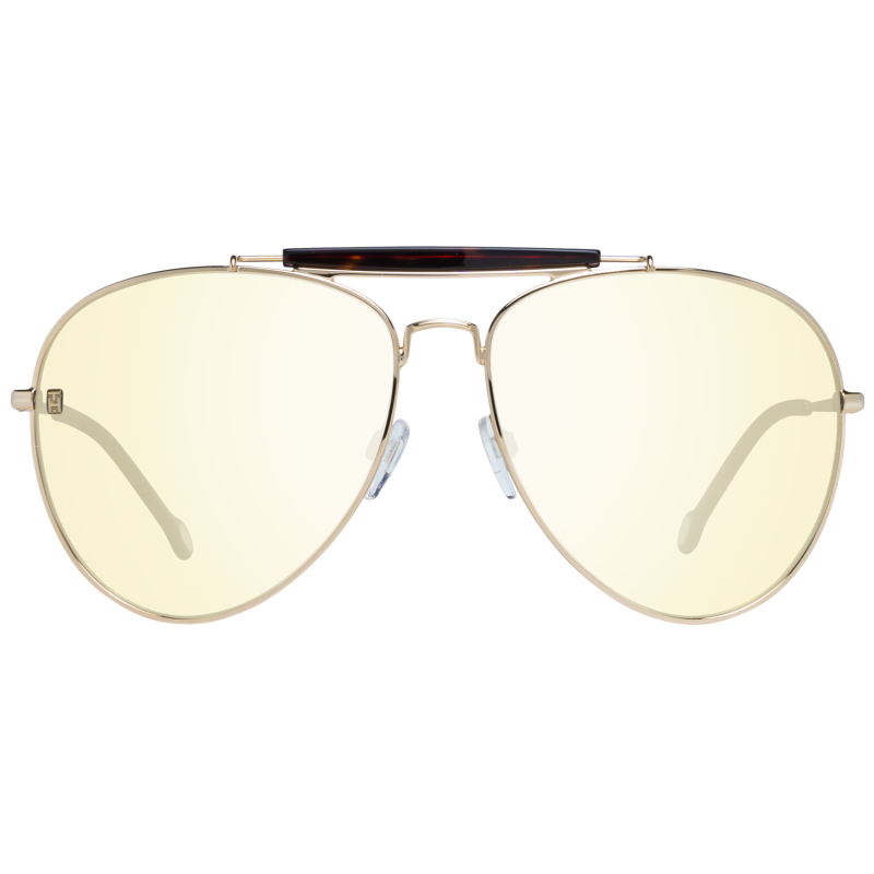 Слънчеви очила Tommy Hilfiger Sunglasses TH 1808/S J5GFQ 61
