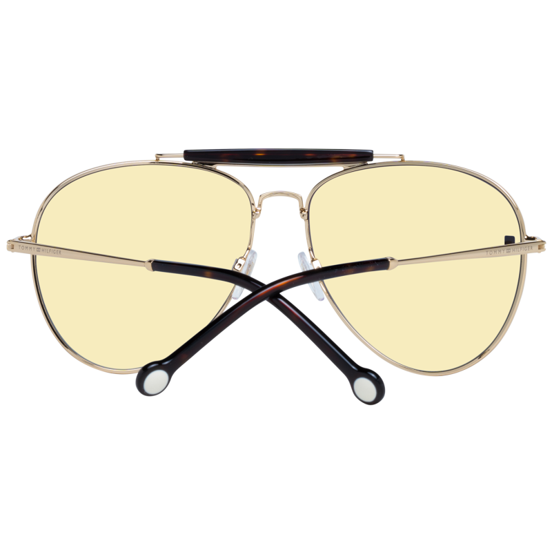 Women слънчеви очила Tommy Hilfiger Sunglasses TH 1808/S J5GFQ 61
