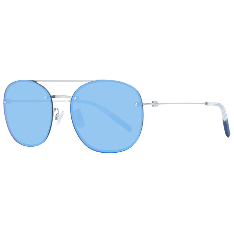 Оригинални Unisex слънчеви очила Tommy Hilfiger Sunglasses TJ 0053/F/S 58 CTLXT
