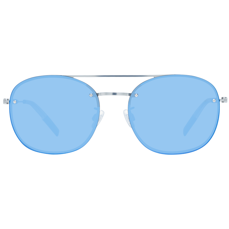 Слънчеви очила Tommy Hilfiger Sunglasses TJ 0053/F/S 58 CTLXT