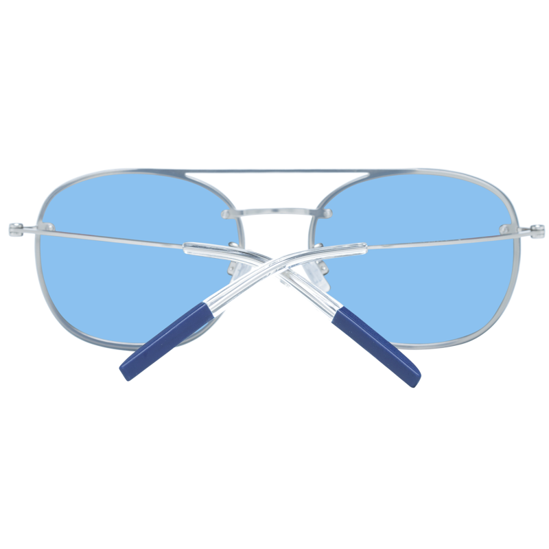 Unisex слънчеви очила Tommy Hilfiger Sunglasses TJ 0053/F/S 58 CTLXT