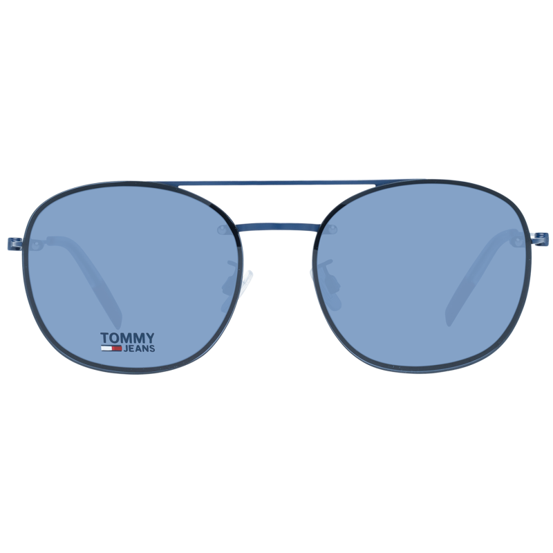 Слънчеви очила Tommy Hilfiger Sunglasses TJ 0053/F/S 58 FLLKU