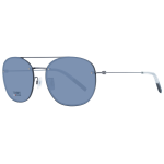 Оригинални Unisex слънчеви очила Tommy Hilfiger Sunglasses TJ 0053/F/S 58 R80IR