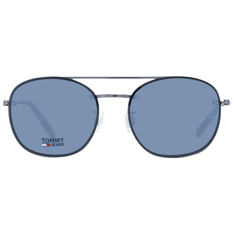 Слънчеви очила Tommy Hilfiger Sunglasses TJ 0053/F/S 58 R80IR