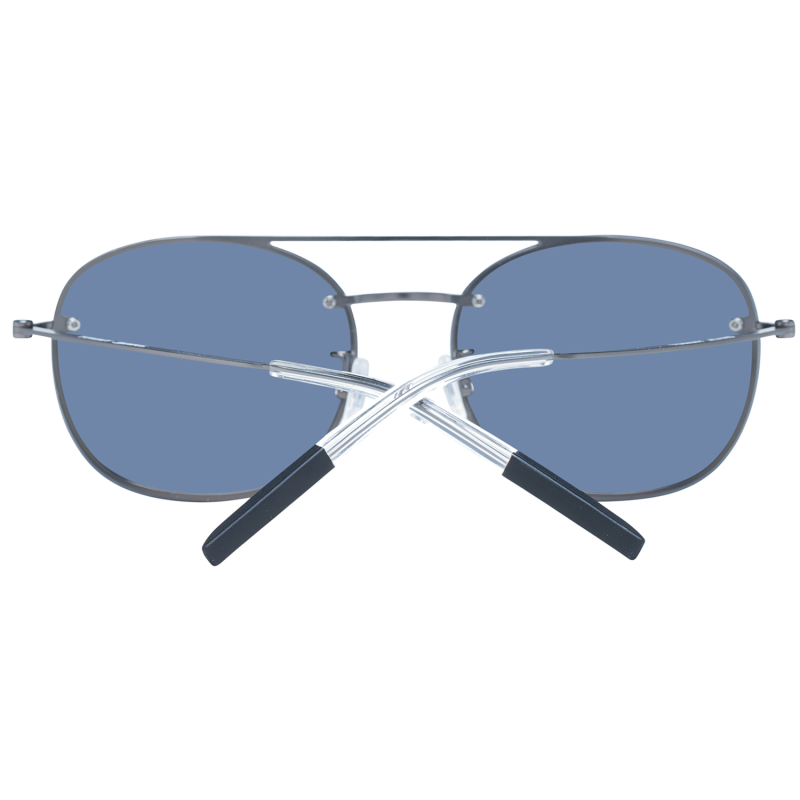Unisex слънчеви очила Tommy Hilfiger Sunglasses TJ 0053/F/S 58 R80IR