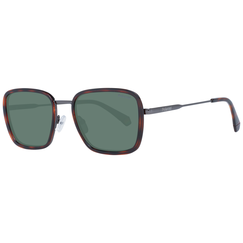 Оригинални Unisex слънчеви очила Polaroid Sunglasses PLD 6146/S 086UC 55