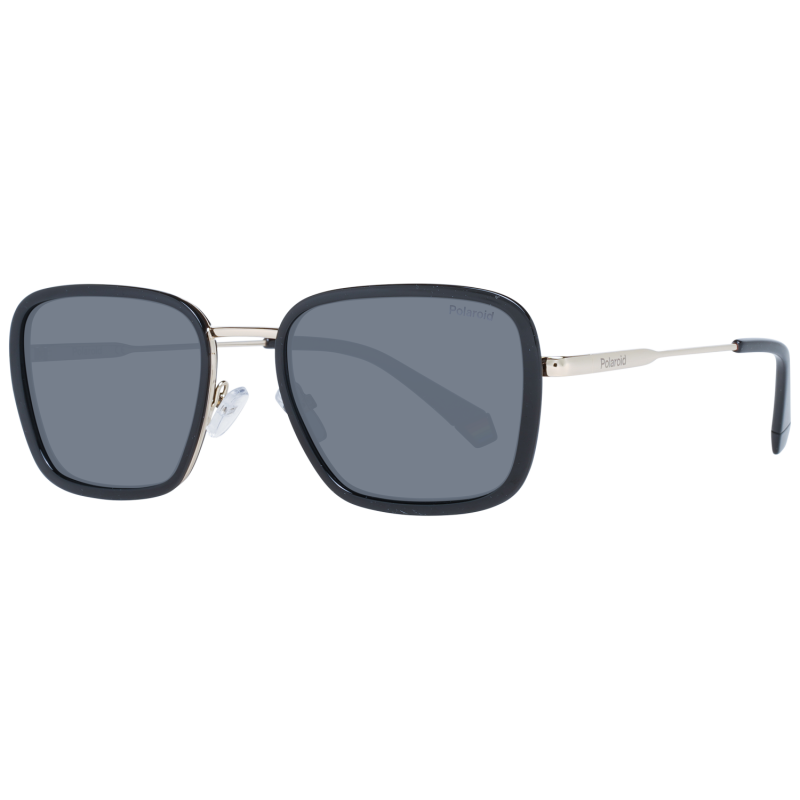 Оригинални Unisex слънчеви очила Polaroid Sunglasses PLD 6146/S 807M9 55