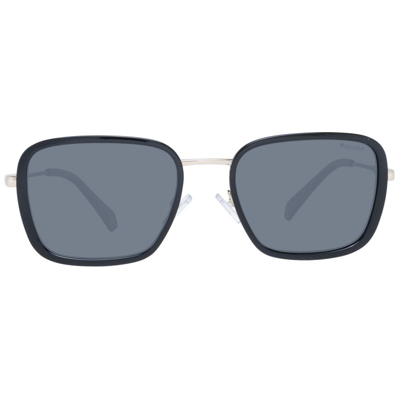 Слънчеви очила Polaroid Sunglasses PLD 6146/S 807M9 55