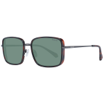 Оригинални Men слънчеви очила Polaroid Sunglasses PLD 6149/S/X 086UC 57