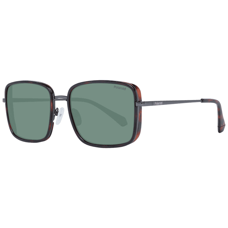 Оригинални Men слънчеви очила Polaroid Sunglasses PLD 6149/S/X 086UC 57