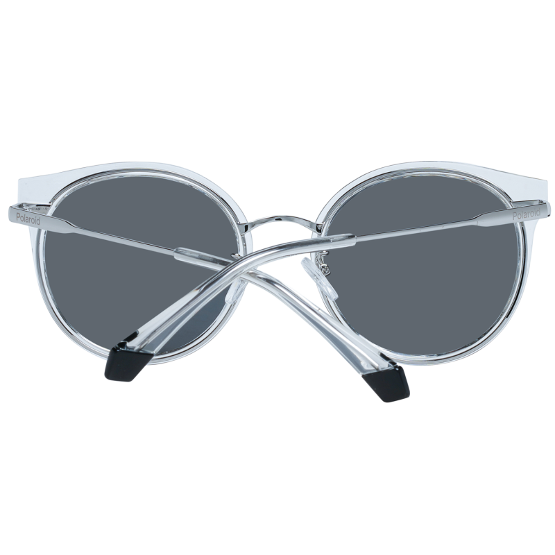 Women слънчеви очила Polaroid Sunglasses PLD 6152/G/S 010/M9 55