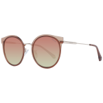 Оригинални Women слънчеви очила Polaroid Sunglasses PLD 6152/G/S DDBLA 55
