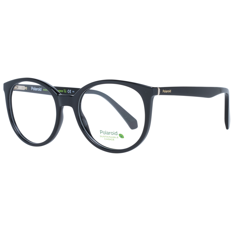 Оригинални Women рамки за очила Polaroid Optical Frame PLD D422 807 53