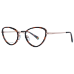 Оригинални Women рамки за очила Polaroid Optical Frame PLD D420 086 52