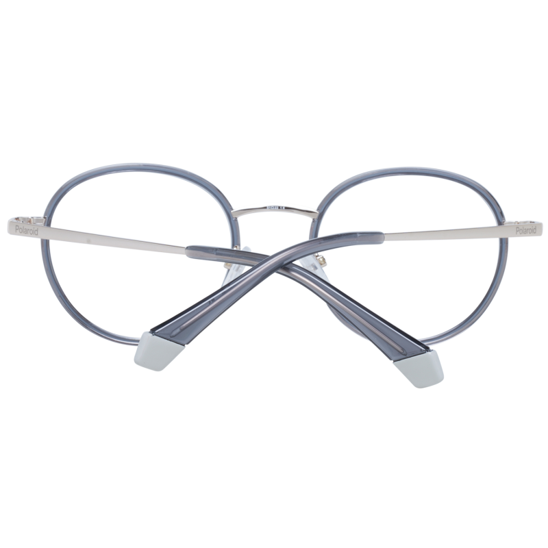 Unisex рамки за очила Polaroid Optical Frame PLD D421 KB7 51