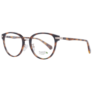 Оригинални рамки за очила Polaroid PLD D427/G 52086