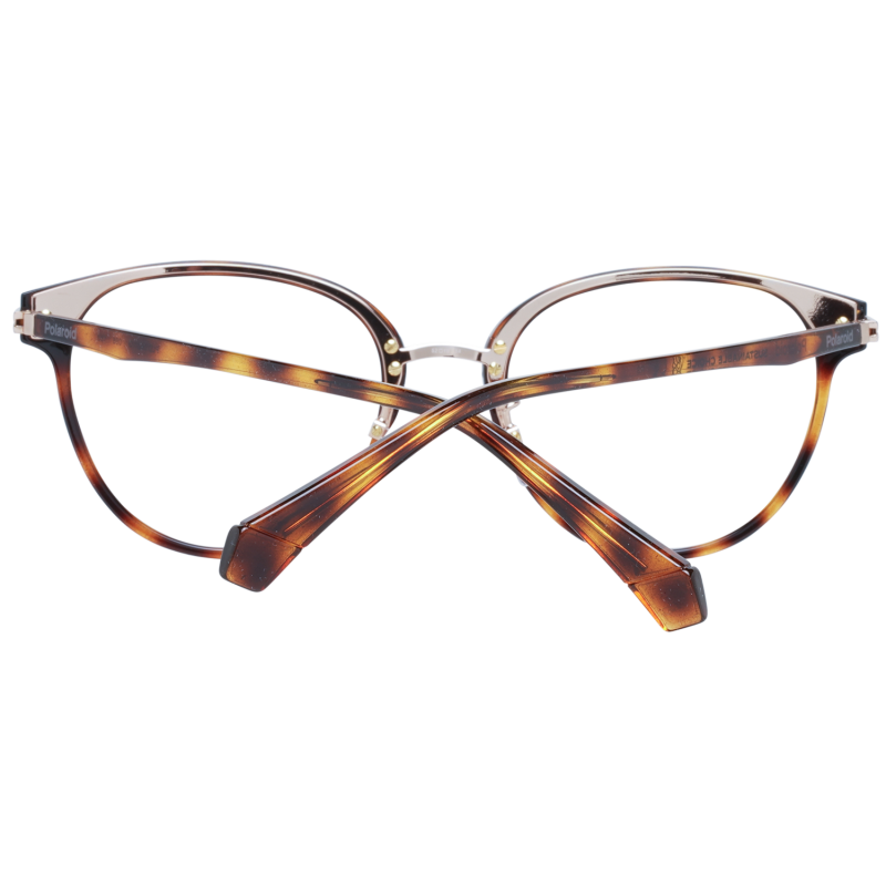 Women рамки за очила Polaroid Optical Frame PLD D427/G 086 52