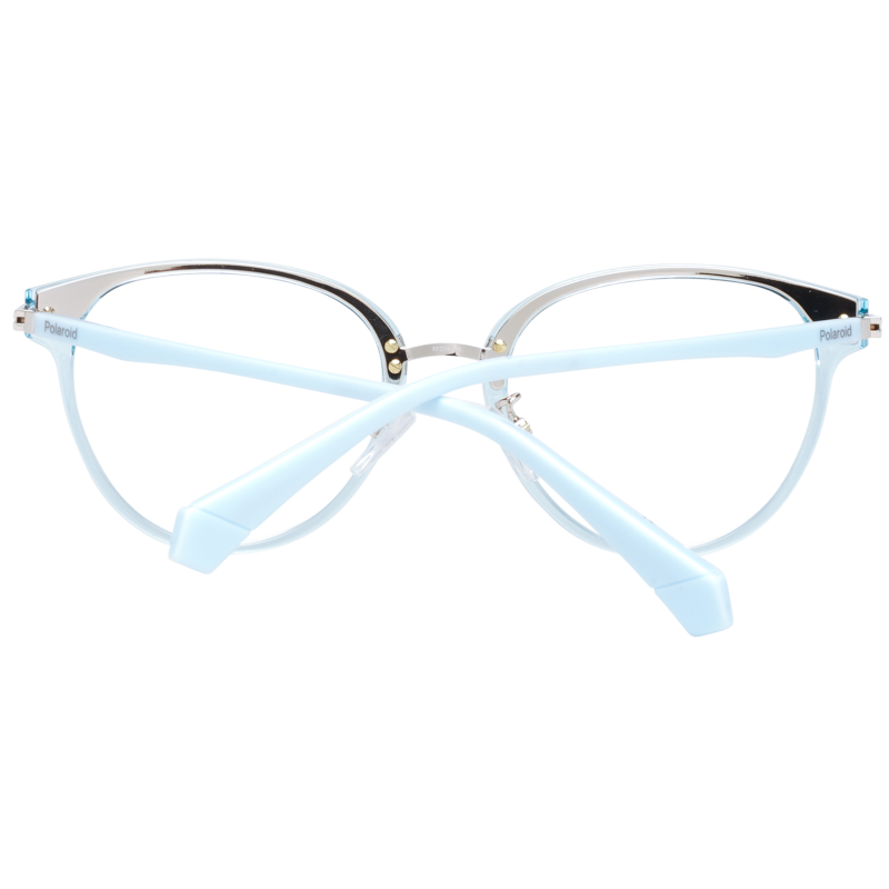Women рамки за очила Polaroid Optical Frame PLD D427/G 30O 52