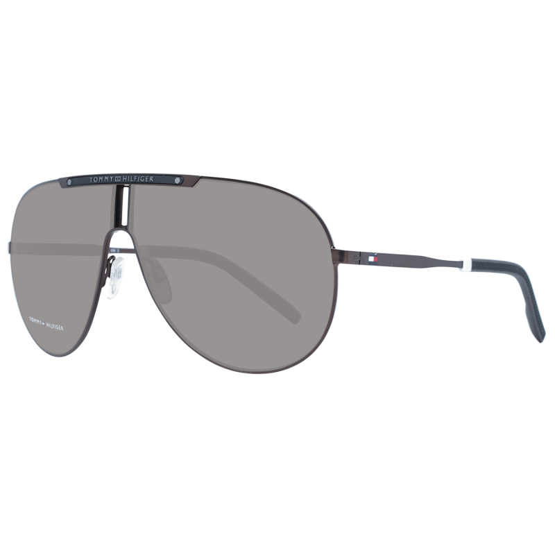 Оригинални Men слънчеви очила Tommy Hilfiger Sunglasses TH 1801/S 67 VZH70