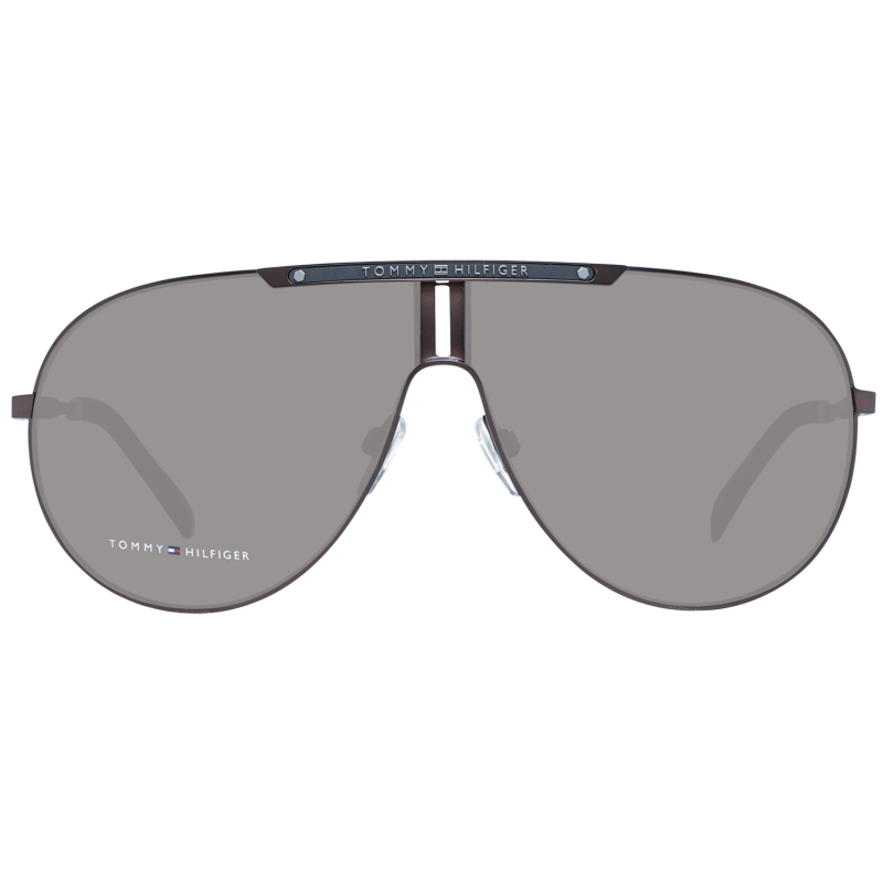 Слънчеви очила Tommy Hilfiger Sunglasses TH 1801/S 67 VZH70