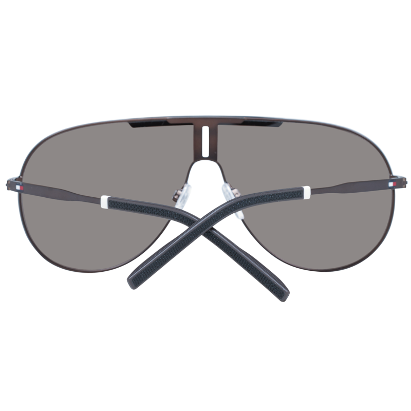 Men слънчеви очила Tommy Hilfiger Sunglasses TH 1801/S 67 VZH70