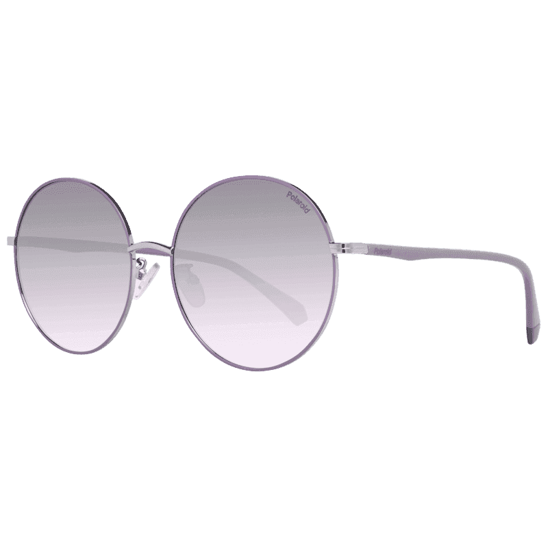 Оригинални Women слънчеви очила Polaroid Sunglasses PLD 4105/G/S KTSWJ 60