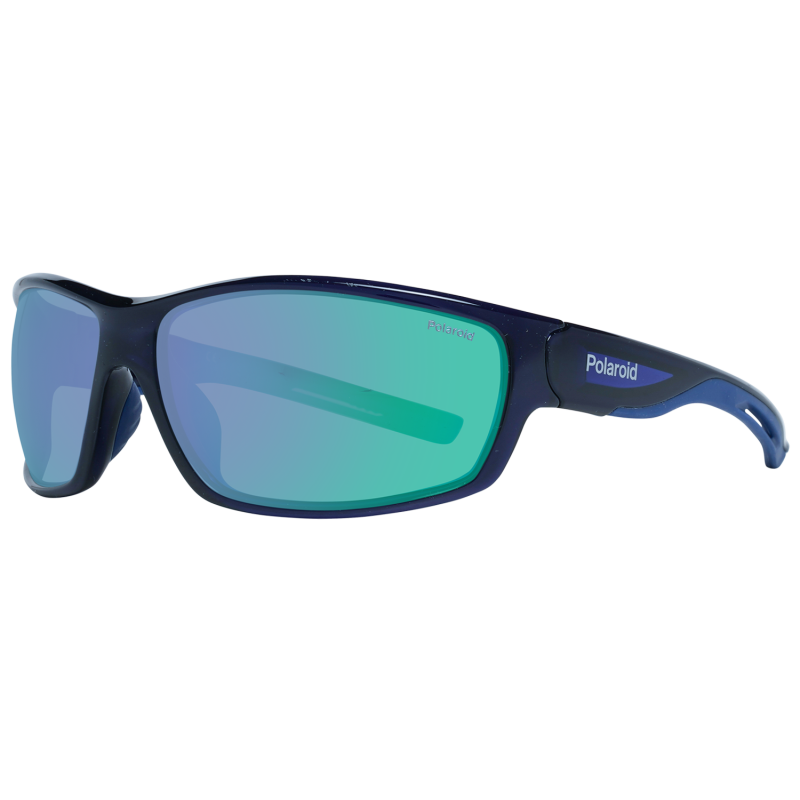 Оригинални Unisex слънчеви очила Polaroid Sunglasses PLD 7029/S GEG/5Z 68