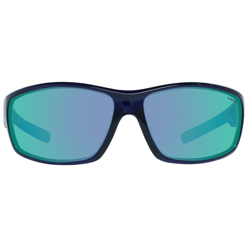 Слънчеви очила Polaroid Sunglasses PLD 7029/S GEG/5Z 68