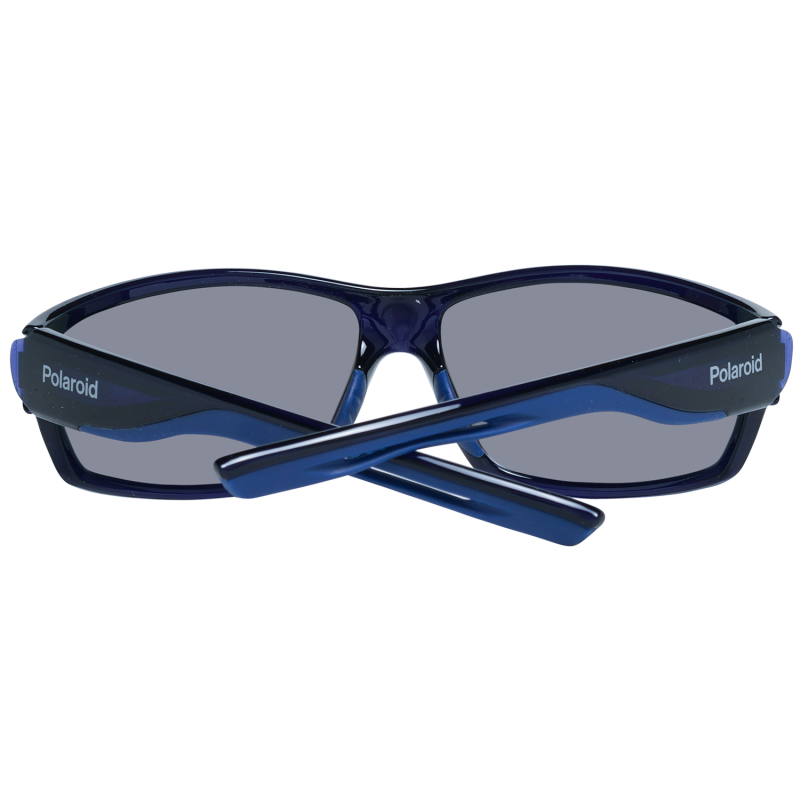 Unisex слънчеви очила Polaroid Sunglasses PLD 7029/S GEG/5Z 68