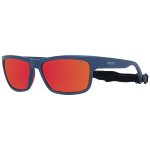 Оригинални Men слънчеви очила Polaroid Sunglasses PLD 7031/S 8RUOZ 59