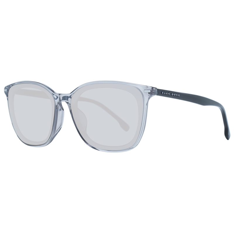 Оригинални Men слънчеви очила Hugo Boss Sunglasses BOSS 1292/F/SK 60 KB7JO