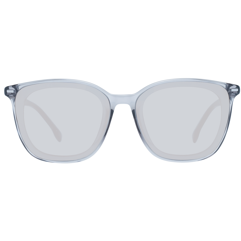 Слънчеви очила Hugo Boss Sunglasses BOSS 1292/F/SK 60 KB7JO