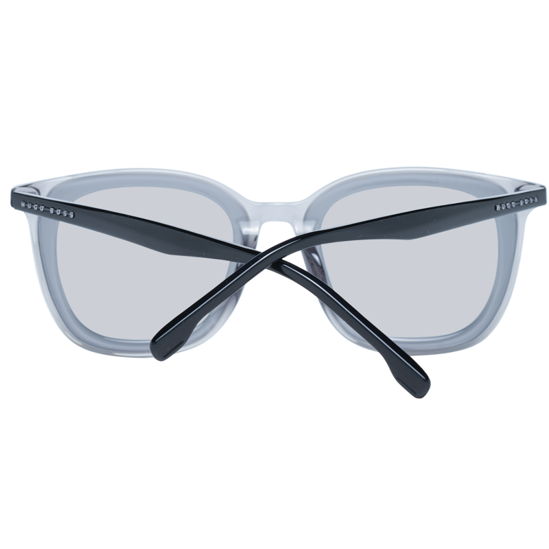 Men слънчеви очила Hugo Boss Sunglasses BOSS 1292/F/SK 60 KB7JO