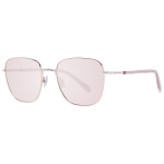 Оригинални Women слънчеви очила Fossil Sunglasses FOS 3117/S 52 AU20J