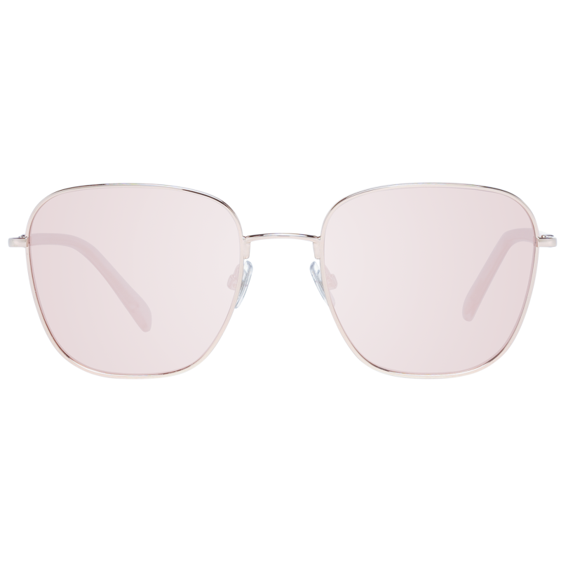 Слънчеви очила Fossil Sunglasses FOS 3117/S 52 AU20J