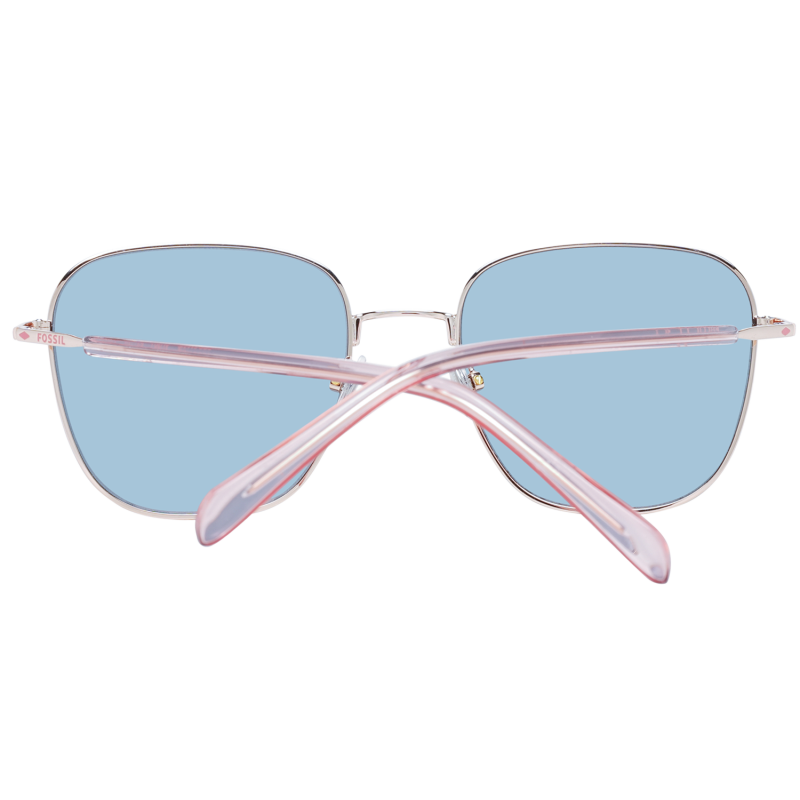 Women слънчеви очила Fossil Sunglasses FOS 3117/S 52 AU20J