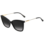 Оригинални Women слънчеви очила Jimmy Choo Sunglasses MACI/S 8079O 55