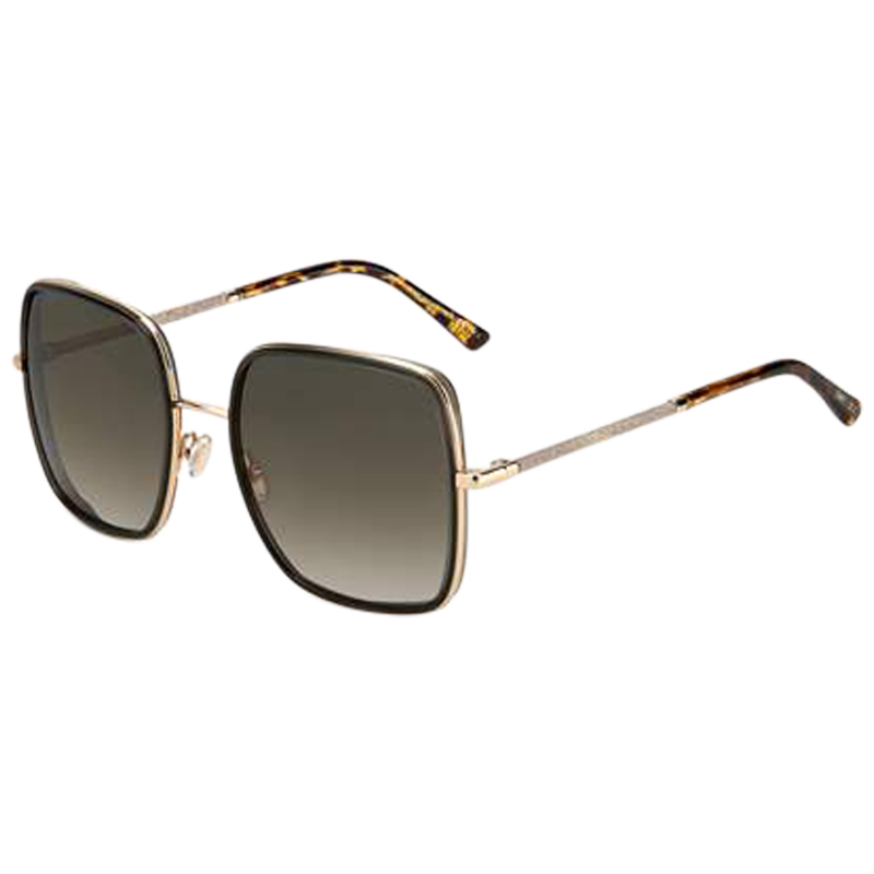 Оригинални Women слънчеви очила Jimmy Choo Sunglasses JAYLA/S 01QHA 57