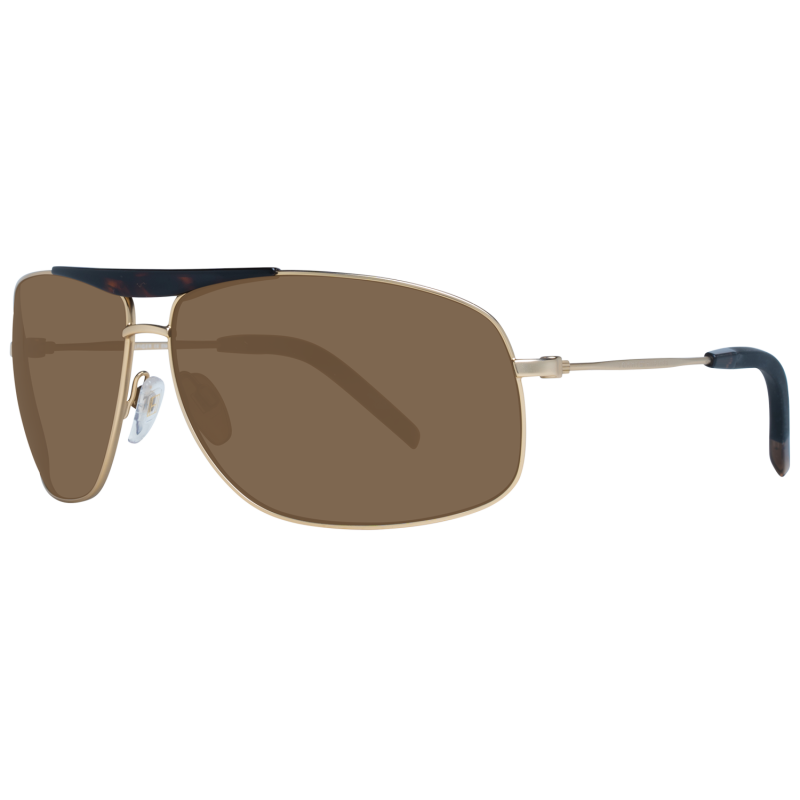Оригинални Men слънчеви очила Tommy Hilfiger Sunglasses TH 1797/S AOZ 67