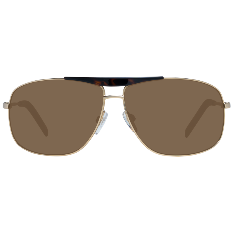 Слънчеви очила Tommy Hilfiger Sunglasses TH 1797/S AOZ 67