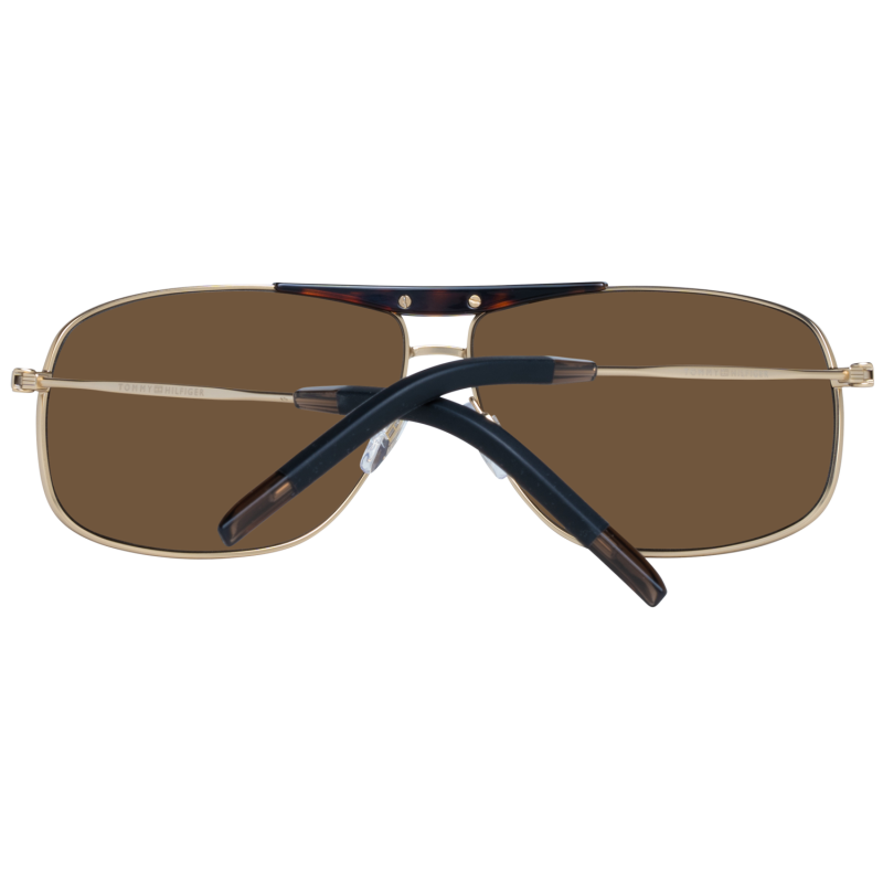 Men слънчеви очила Tommy Hilfiger Sunglasses TH 1797/S AOZ 67