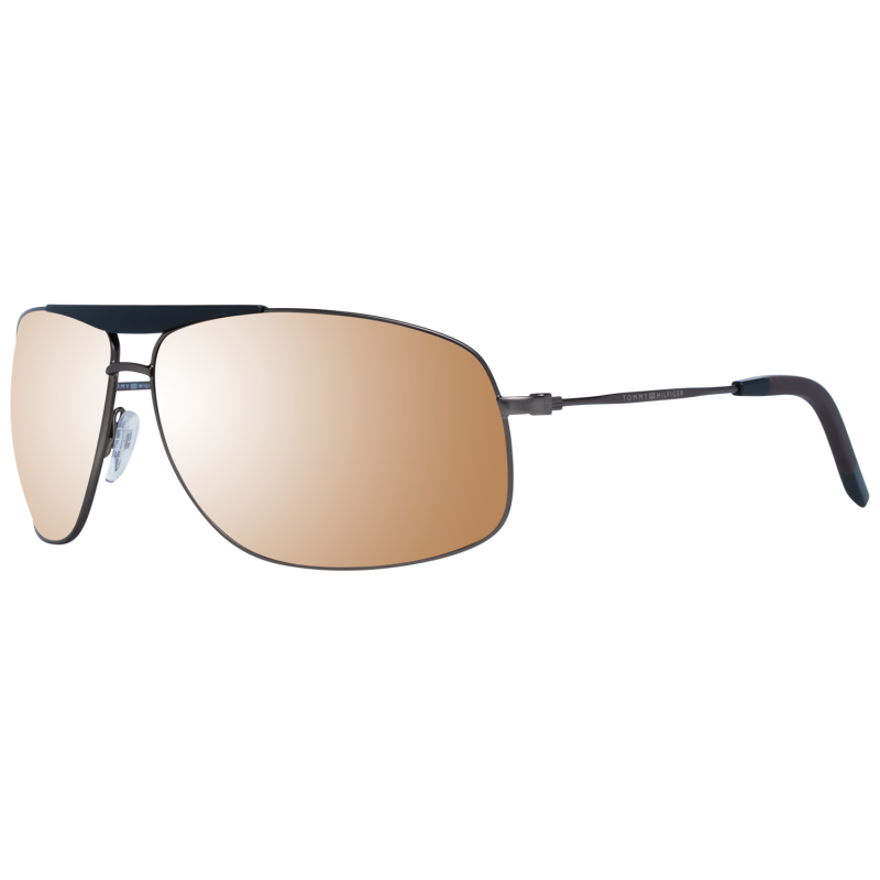Оригинални Men слънчеви очила Tommy Hilfiger Sunglasses TH 1797/S SVK 67