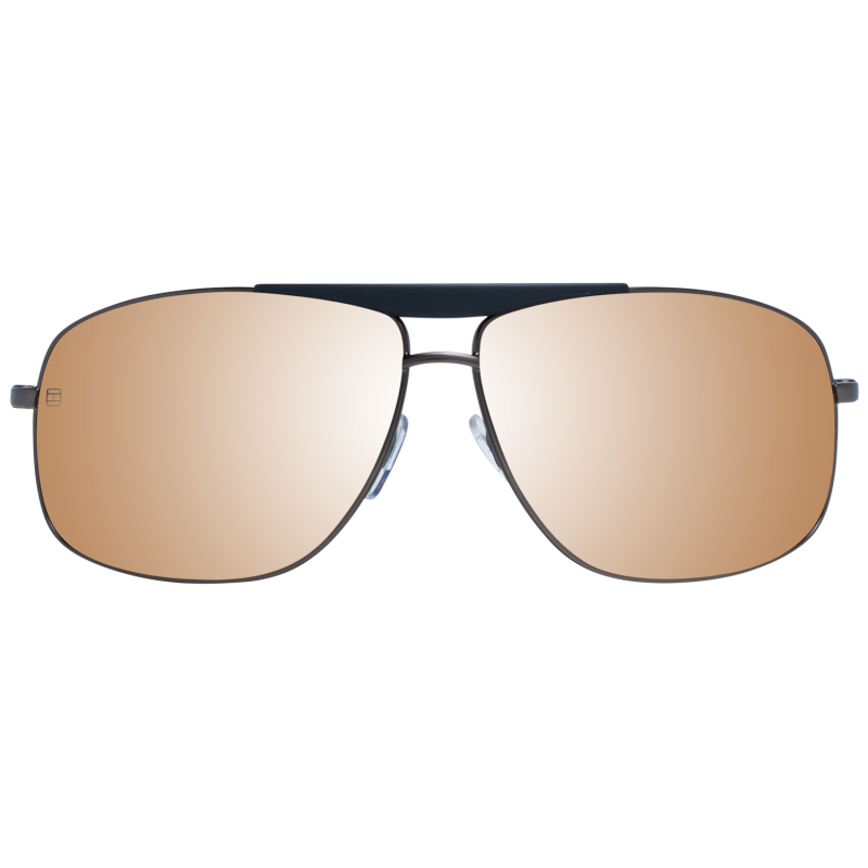 Слънчеви очила Tommy Hilfiger Sunglasses TH 1797/S SVK 67