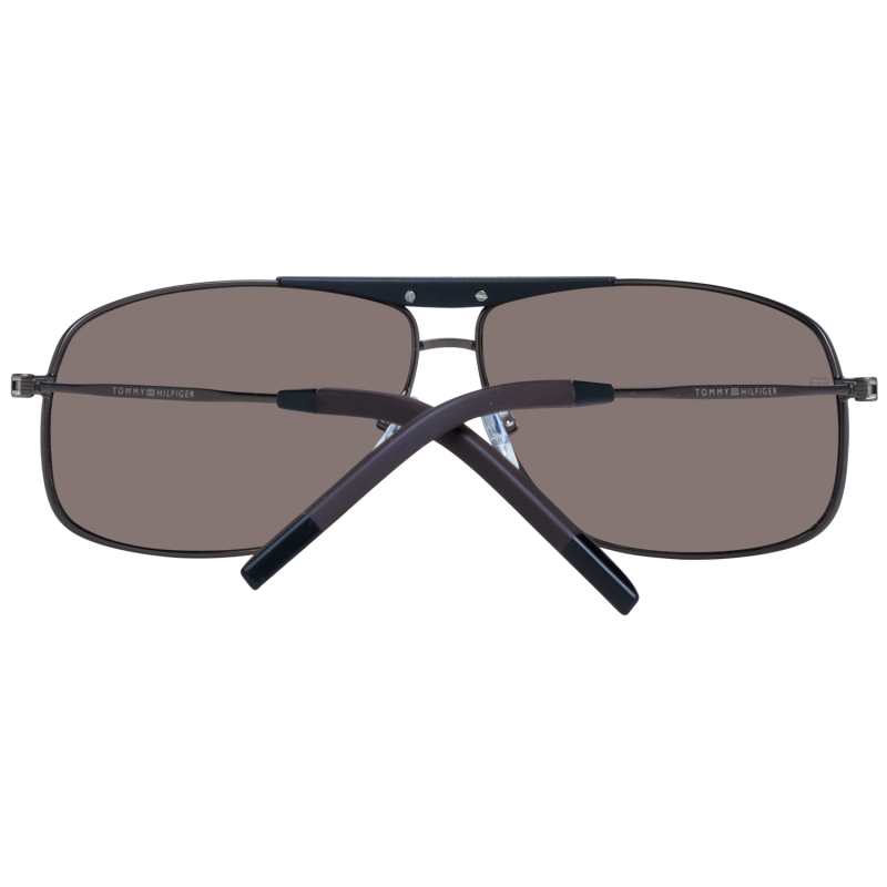 Men слънчеви очила Tommy Hilfiger Sunglasses TH 1797/S SVK 67