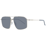 Оригинални Men слънчеви очила Tommy Hilfiger Sunglasses TH 1867/F/S J5GIR 60