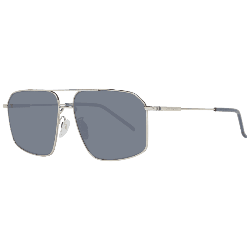 Оригинални Men слънчеви очила Tommy Hilfiger Sunglasses TH 1867/F/S J5GIR 60