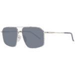 Tommy Hilfiger TH 1867/F/S J5GIR 60