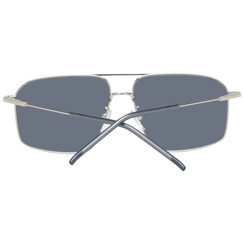 Men слънчеви очила Tommy Hilfiger Sunglasses TH 1867/F/S J5GIR 60
