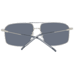 Tommy Hilfiger TH 1867/F/S J5GIR 60 — изглед 3